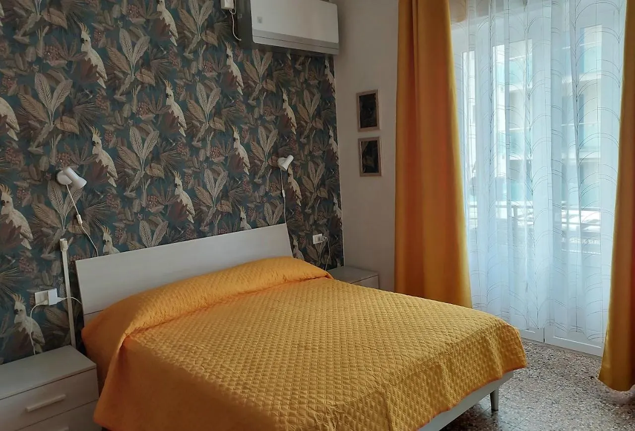Hotel Villa La Lanterna Pietra Ligure