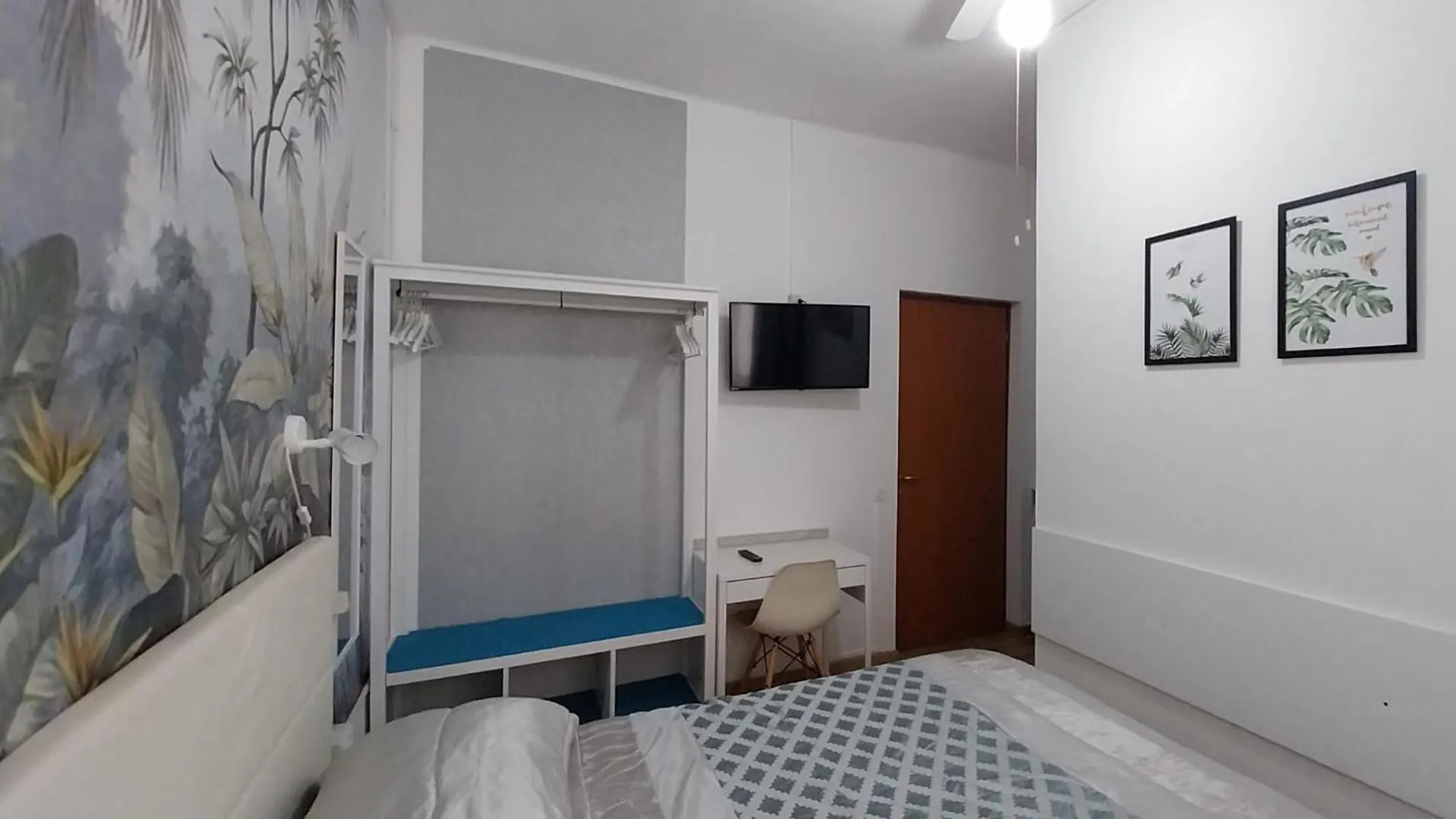 Villa La Lanterna Pietra Ligure 2*,
