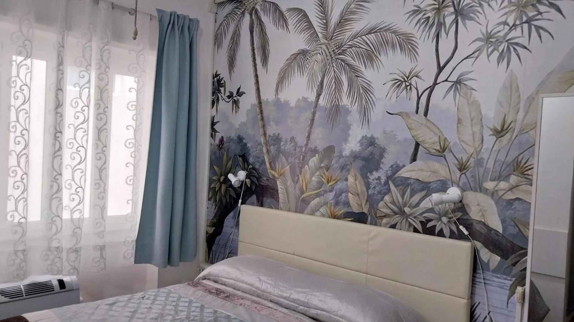 Villa La Lanterna Pietra Ligure 2*,