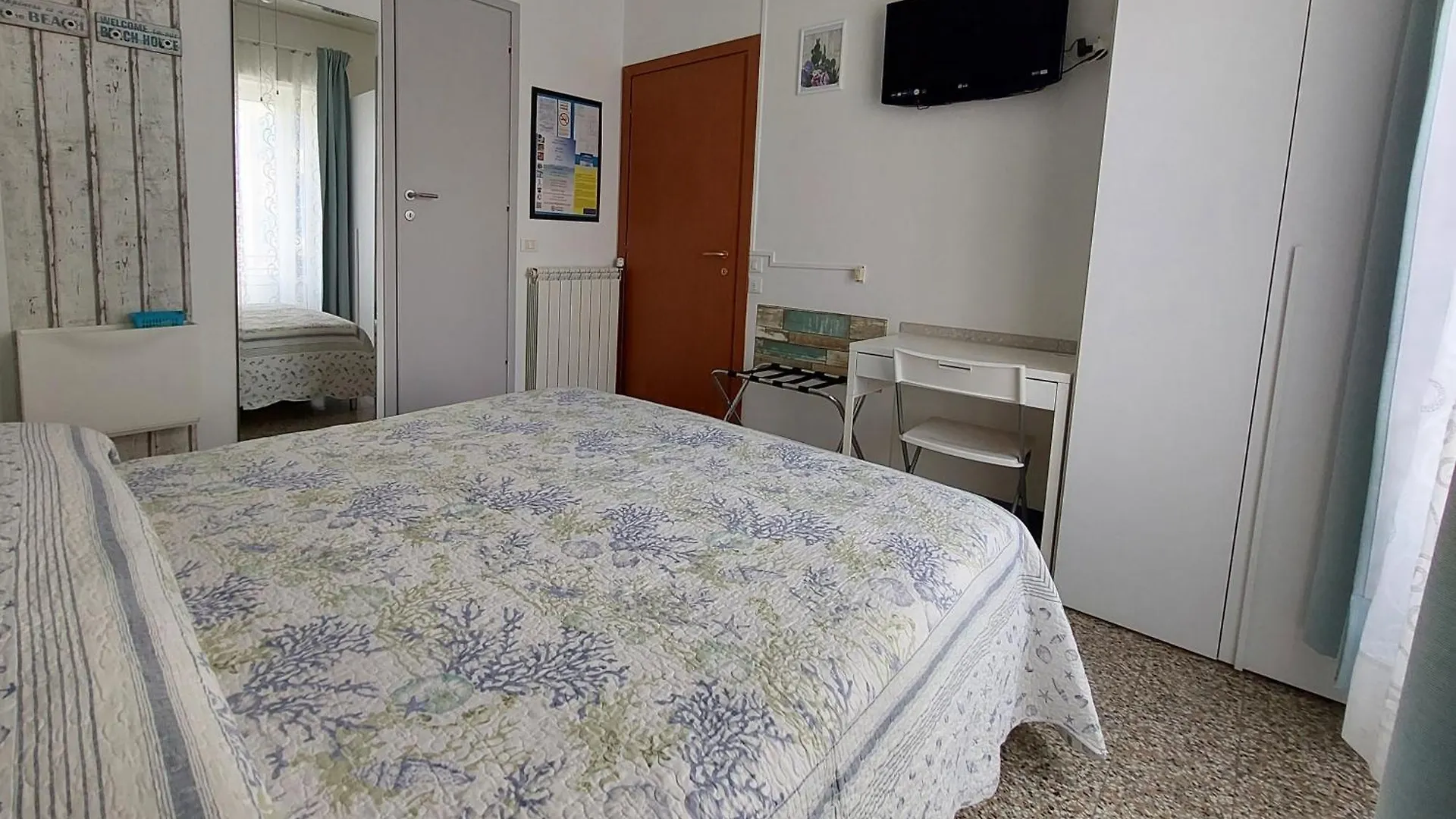 Hotel Villa La Lanterna Pietra Ligure