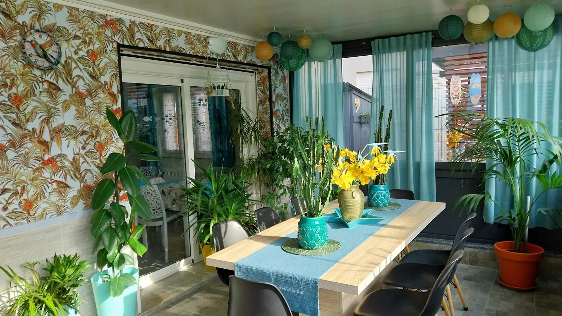Villa La Lanterna Pietra Ligure 2*,  Italia