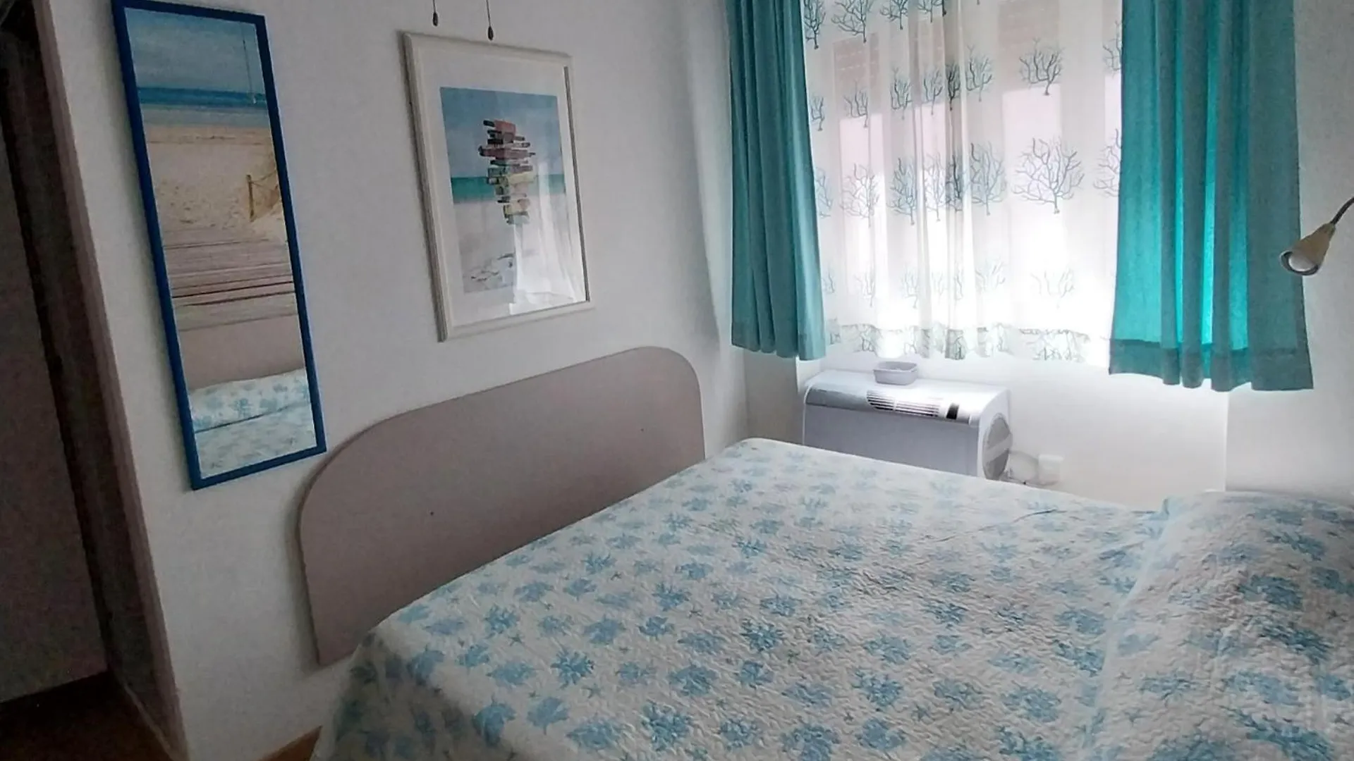 Villa La Lanterna Pietra Ligure Hotel