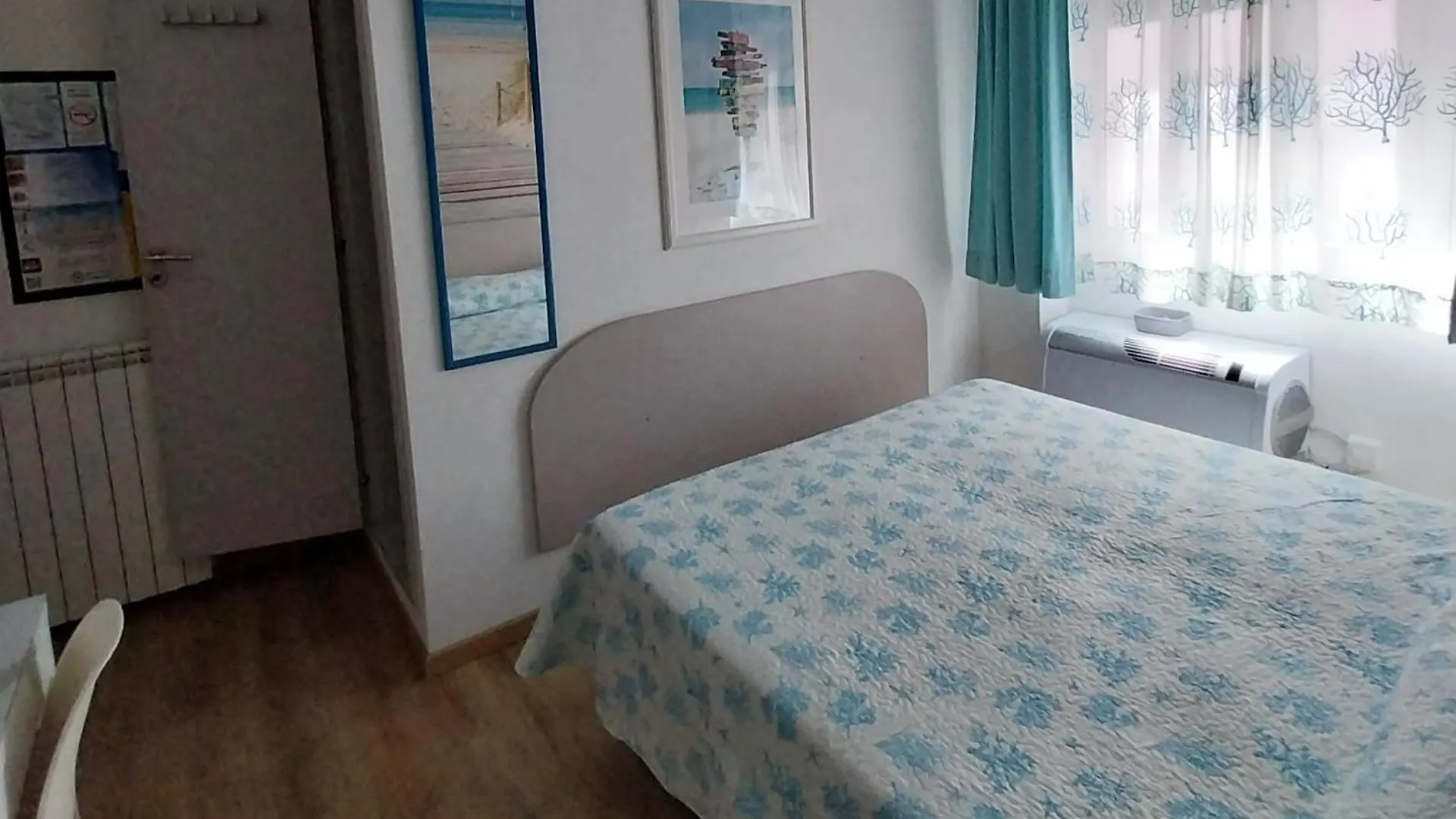 Villa La Lanterna Pietra Ligure 2*,