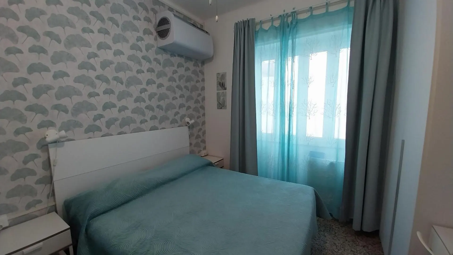 Hotel Villa La Lanterna Pietra Ligure