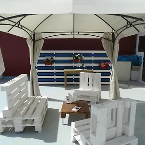  Appartamento Trinacria Bedda Italia