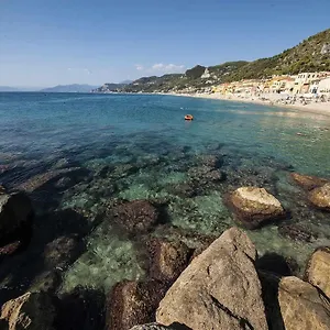 Cipriani 5 Rivieraholiday Appartamento