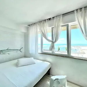  Appartamento Sunset Loft Italia